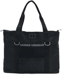Under Armour Essentials Tote női táska fekete