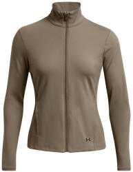 Under Armour Motion Jacket női dzseki XS / világos barna