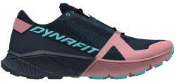 Dynafit Ultra 100 W női futócipő Cipőméret (EU): 40, 5 / rózsaszín/kék