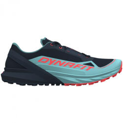 Dynafit Ultra 50 W női futócipő Cipőméret (EU): 36, 5 / sötétkék