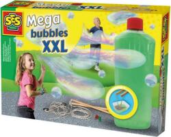 SES Creative Mega Bubble XL (OLP107802252) Tub balon de sapun