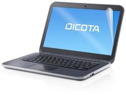 Dicota Anti-glare Filter for Notebook 14" (D31012) (D31012)
