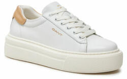 Gant Sneakers Alincy Sneaker 28531545 Alb