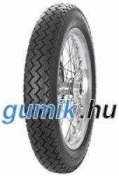 Avon AM7 Safety Mileage MK II ( 5.00-16 TT 69S hátsó kerék, Első kerék ) - gumik