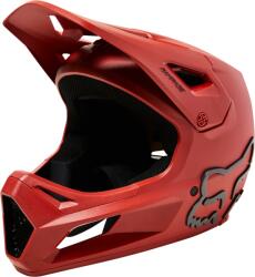 FOX Yth Rampage Helmet Gyereksisak YS - sportega - 49 970 Ft