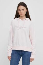 Pepe Jeans Суичър Lana HOODIE (PL581440)