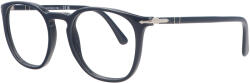 Persol PO 3318V 1186 51