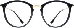 Ray-Ban RX 7140 2000 51 Ochelari de citit