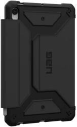 Urban Armor Gear Husa Metropolis SE Samsung Galaxy Tab S9 FE Black (224415114040) - pcone