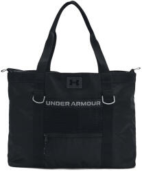 Under Armour Essentials Tote Culoare: negru