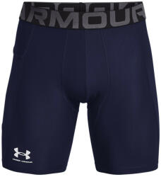 Under Armour HG Armour Shorts Mărime: XL / Culoare: albastru închis