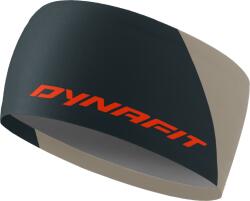 Dynafit Performance 2 Dry Headband Culoare: gri