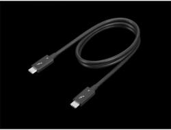 Lenovo thunderbolt 4 cable 0.7m 4X91K16968 (4X91K16968)