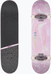 Impala Skate Skateboard clasic IMPALA Cosmos roz Skateboard