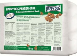 Happy Dog Hrana pentru caini NaturCroq Pansen 5 kg (HD-2205) - pcone