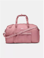 Under Armour Favorite Duffle Culoare: roz Geanta voiaj