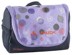 Vaude Bobby Culoare: violet