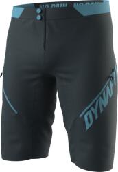 Dynafit Ride Light Dst Shorts M Mărime: XL / Culoare: albastru / negru