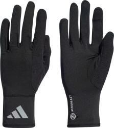 adidas Manusi adidas Aeroready Gloves ht3904 Marime S (ht3904) - 11teamsports