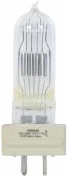 OSRAM 64788 230V/2000W GY-16 400h 3200K