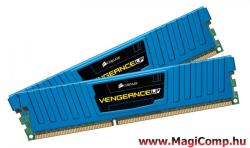 Corsair 8GB (2X4GB) DDR3 1866MHz CML8GX3M2A1866C9B