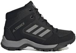 adidas Drumetie și trekking Fete Terrex Hyperhiker K adidas Negru 34