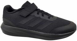 adidas Pantofi sport Casual Fete Runfalcon 30 EL K adidas Negru 29 - spartoo - 406,00 RON