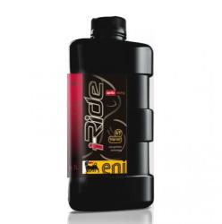 Eni i-Ride Aprilia Racing 5W-40 1 l