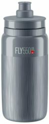 Elite Fly Tex Gri 550 ml Bidon (01604891)