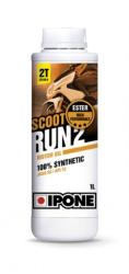 IPONE 2T Scoot Run 2 1 l