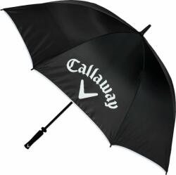 Callaway Single Canopy Umbrelă (5923000)