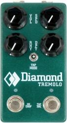 Diamond Tremolo Efect de chitară (DM-TREM)