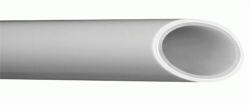 PipeLife Radopress Cső 50x4, 2 5m/szál (rp50x4-5)