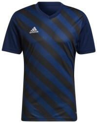 Adidas Tricouri mânecă scurtă Bărbați Entrada 22 adidas multicolor EU M