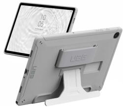 Urban Armor Gear Husa Scout Samsung Galaxy Tab S9 Plus White / Grey (224450BH4130)