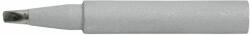 Fahrenheit Pákahegy 28003-as pákához - 2 db / bliszter Fahrenheit 28924N (28924N) - globalsales