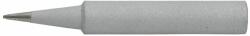 Fahrenheit Pákahegy 28003-as pákához - 2 db / bliszter Fahrenheit 28925N (28925N) - globalsales
