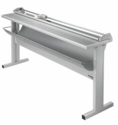 Dahle Mașină de tăiat rotativă DAHLE 450
