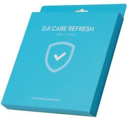 DJI Card licenta asigurare DJI, 1Y (Mavic Mini)Care Refresh (CP.QT.00002549.01) - pcone