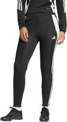 adidas Pantaloni adidas TIRO24 TRPTW ij7660 Marime LT (ij7660)