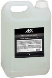 AFX Lichid Zapada Artificiala 5l (prosnow5l) - pcone