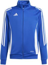 Adidas TIRO24 TRJKT Y Dzseki ir9509 Méret XXS (111-116 cm) ir9509