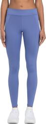 Reebok LUX CONTOUR TIGHT Leggings 100076337 Méret L 100076337