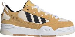 Adidas ADI2000 Cipők if8832 Méret 40 EU if8832