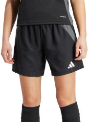adidas TIRO24 C M SHOW Rövidnadrág iq4772 Méret XL iq4772