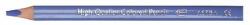 Astra Színes ceruza ASTRA lila (312117011) - tonerpiac