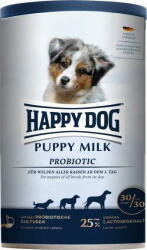 Happy Dog Hrana pentru caini Puppy milk probiotic 500g (HD-1930) - pcone