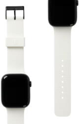 UAG Curea U Collection Dot Apple Watch 42mm / 44mm / 45mm Marshmallow - pcone