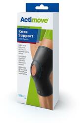  Actimove SPORT térdtámasz L 1x - pharmy