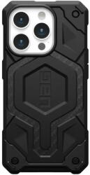 Urban Armor Gear Husa UAG Husa Monarch Pro iPhone 15 Pro Carbon Fiber - pcone